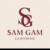 Sam Gam🖤