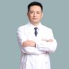 肺腑之言 Dr Wang