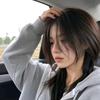 彩虹云