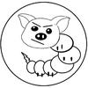 重庆猪儿虫电脑装机DIY置换工作室