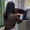 陶福家