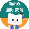 新东方遇见大学（长春版）