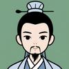 年轻的老李