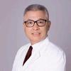 华人一手李建民（培训）