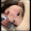 爆辣螺蛳粉