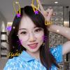 我是婷婷吖