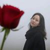 请你幸福