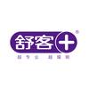 舒客+色修白牙膏直播间