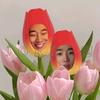 木由抱笑