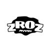 ZROZ