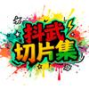 抖武切片集