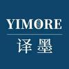 译墨学术官方号