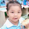 萱萱妈妈