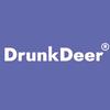 Drunk Deer官方旗舰店