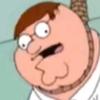 peter-Griffin（半停更）