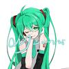 忧郁深情魔丸不会梦到超纯情灵珠