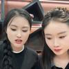 雪儿💄A录屏号