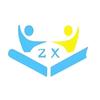 合肥重庆阳光助学中心——程老师
