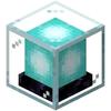 信标工程师beacon