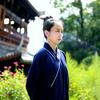 三和师兄