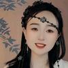 娜姐