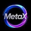 MetaX_Labs