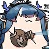 宁作吾