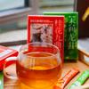 大茗堂来自专卖店茶话会
