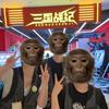 三国战纪(万博广场店)宠粉号