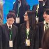 国青模联#模联#模拟联合国