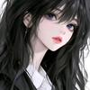 mary