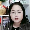 琴姐鞋靴箱包