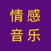 实力不允许