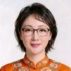 美给你看