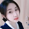 连翘儿吖～