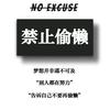 hei中介—李哥