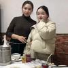 心痛拒绝私聊