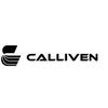 CALLIVEN乐途健身训练专卖店运动