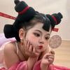 张勇很勇🫑