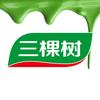 三棵树官方旗舰店