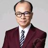 爱笑就笑