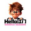 Hello江门