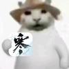 小小尘