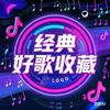 经典好歌收藏