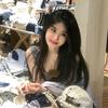 星玥生活用品馆