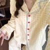 鸿康服饰甄选