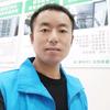 湘西诚邦家政（招学员）