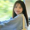 品创沐沐