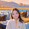 贵州遵义红培 旅游 家电批发冉
