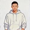 驾校Mr.何